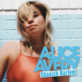 2019-Alice-Avery-350x350