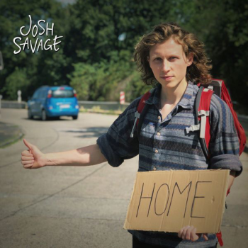 2020-Josh-Savage-350x350
