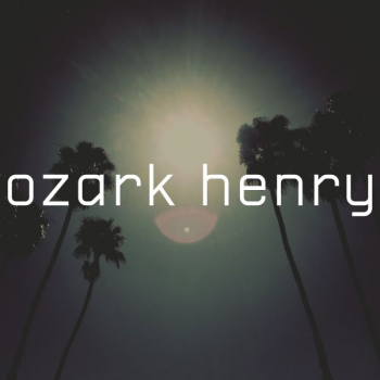 2020-Ozark-Henry-350x350