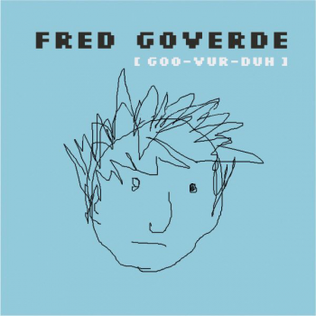 2021-Fred-Goverde-350x350
