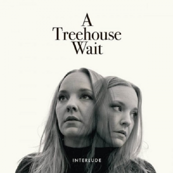 A-Treehouse-Wait-350x350