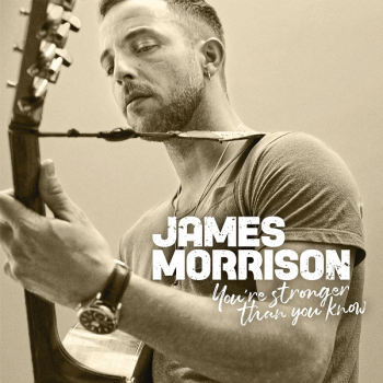 James-Morrison-350x350