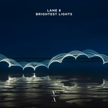Lane-8-Brightest-Lights-350x350