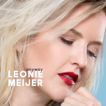 Leonie-Meijer-Anyway-350x350