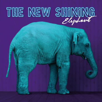 The-New-Shining-Elephant-350x350